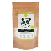 Zioła - Helpa Helpa Bio Ekspandy Gryka 100g - miniaturka - grafika 1