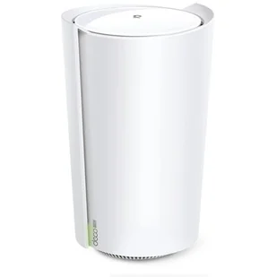 TP-Link Deco X73-DSL - Routery - miniaturka - grafika 1