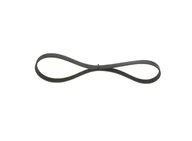 Mechanizmy rozrządu - BOSCH Pasek klinowy wielorowkowy 1 987 947 825 - miniaturka - grafika 1