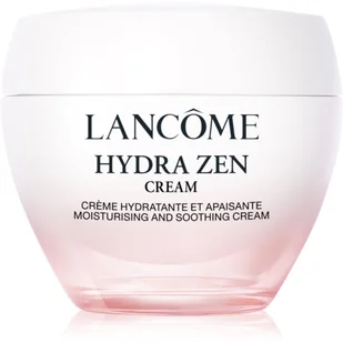 Lancôme Hydra Zen 50 ml - Kremy do twarzy - miniaturka - grafika 1