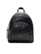 Plecaki - Plecak Coccinelle - miniaturka - grafika 1