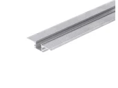 Taśmy LED - Profil LED KOZMA 3m Kluś - miniaturka - grafika 1