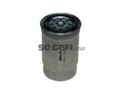 Filtry paliwa - Filtr paliwa PURFLUX CS739 WK8241 CS739 - miniaturka - grafika 1