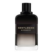 Wody i perfumy męskie - Givenchy Gentleman Boisee  woda perfumowana 200 ml - miniaturka - grafika 1