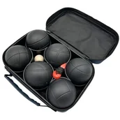 Bule - Boule ENERO PRO Petanque 1046624 - miniaturka - grafika 1