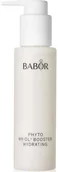 Kosmetyki do demakijażu - Babor Cleansing Phyto HY-ÖL Booster Hydrating 100 ml - miniaturka - grafika 1