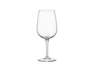 Bormioli Rocco KIELISZKI INVENTA DO WINA CZERWONEGO 500ML 6SZT BORM zakupy dla domu i biura! 3K7762 - Kieliszki - miniaturka - grafika 1