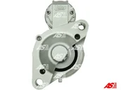 Rozruszniki - Rozrusznik As-pl S3173PR - miniaturka - grafika 1