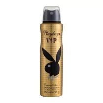 Playboy VIP 150 ml dezodorant w sprayu W