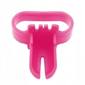 Balony i akcesoria - WIĄZADEŁKO DO BALONÓW - miniaturka - grafika 1