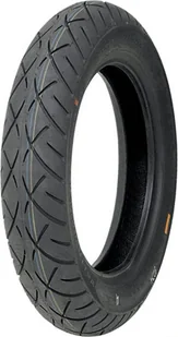 Metzeler ME 888 Marathon Ultra 130/60R21 63H koło przednie - Opony motocyklowe - miniaturka - grafika 1