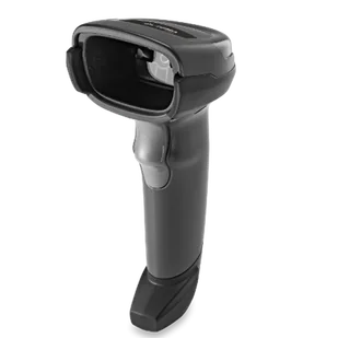 Zebra DS2208 USB ekranowany (DS2208-SR7U2100AZW) - Czytniki kodów kreskowych Zebra DS2208 USB ekranowany (DS2208-SR7U2100AZW) - Czytniki kodów kreskowych - miniaturka - grafika 1