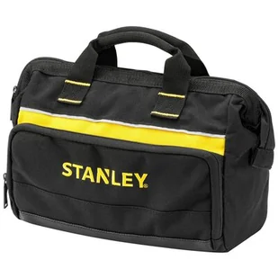 Stanley 1-93-330 (1-93-330 / 3253561933301) - Skrzynki i torby narzędziowe - miniaturka - grafika 1