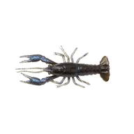 Przynęty - Guma Savage Gear 4D Craw - miniaturka - grafika 1