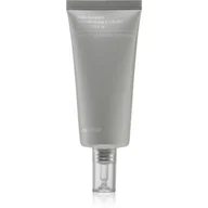 Kremy do twarzy - celimax Dual Barrier krem rewitalizująco-nawilżający do złagodzenia i wzmocnienia skóry wrażliwej 50 ml - miniaturka - grafika 1