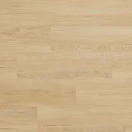 Panele podłogowe - Lvt Woodric Eir Click Cws206 Dąb Lavant - miniaturka - grafika 1