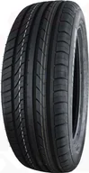 Opony terenowe i SUV letnie - Torque HP701 225/55R19 99V - miniaturka - grafika 1