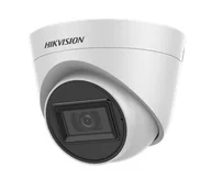Kamery do monitoringu - Hikvision DS-2CE78H8T-IT3F - Szybka wysyłka, Możliwy montaż, Upusty dla instalatorów, Profesjonalne doradztwo! - miniaturka - grafika 1