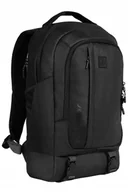 Plecaki - plecak Volcom Venture Black - miniaturka - grafika 1