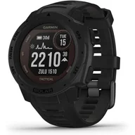 Smartwatch - Garmin 010-02293-03 - miniaturka - grafika 1