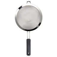 Sitka - OXO-Sito Steel Good Grips - miniaturka - grafika 1
