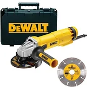 Szlifierki i polerki - DeWalt DWE4217KD-QS - miniaturka - grafika 1