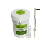 Pozostałe urządzenia kosmetyczne - Igła nr 4 FLAT do Biotouch Mosaic - miniaturka - grafika 1