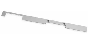 EK Water Blocks EK-Quantum Vector  Trio RTX 3080/90 ABP Side Cover - Nickel - Chłodzenie wodne - miniaturka - grafika 1