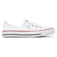 Trampki Converse CHUCK TAYLOR ALL STAR AHORELINE 537084C