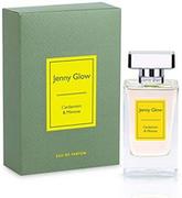 Wody i perfumy unisex - Jenny Glow Mimosa & Cardamom Cologne woda perfumowana 80ml - miniaturka - grafika 1