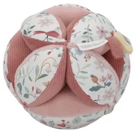 Zabawki sensoryczne - Piłeczka sensoryczna Takane Fairy Garden, Little Dutch - miniaturka - grafika 1