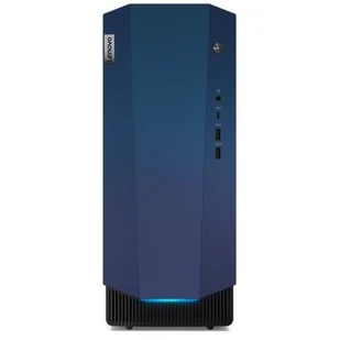 Lenovo IdeaCentre Gaming 5-14 i5/16GB/512/Win10X GTX1650S - Zestawy komputerowe - miniaturka - grafika 1