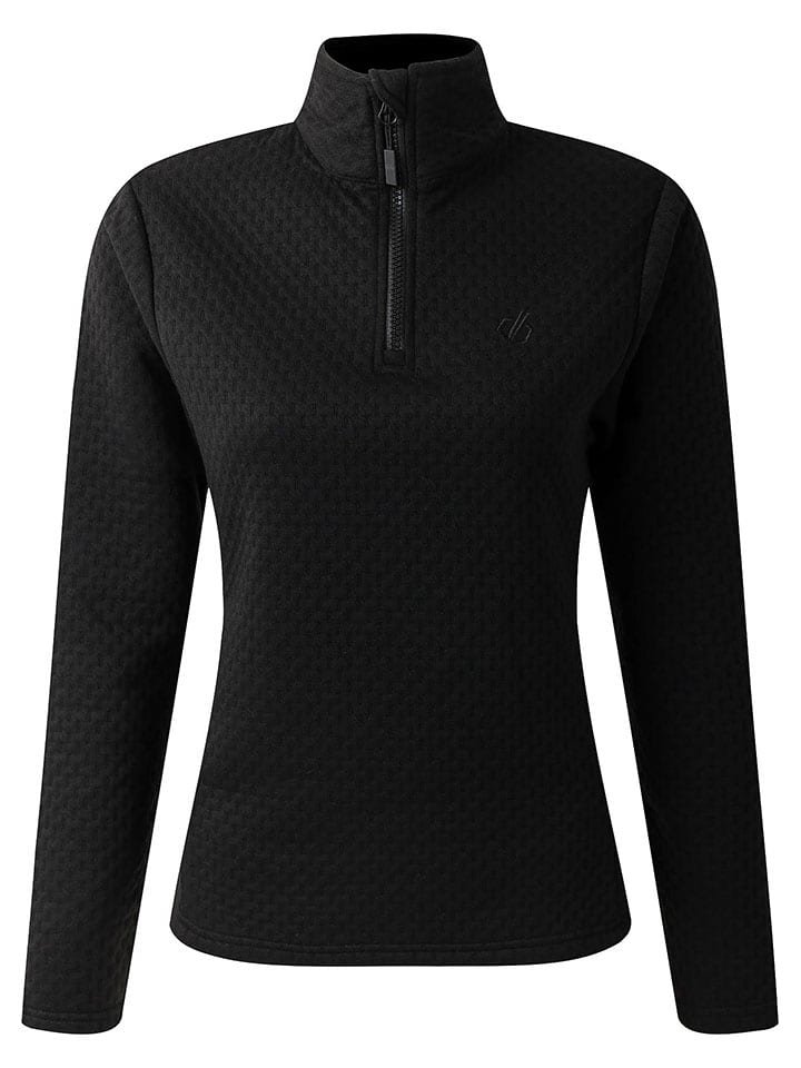 Dare 2b Koszulka funkcyjna 