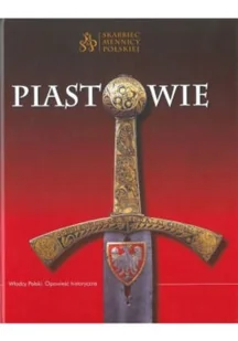 Piastowie - Historia świata - miniaturka - grafika 1