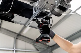 Ideal Tester Akumulatorów 12V Bdt107 BW BDT107 5903991108890 - Prostowniki samochodowe - miniaturka - grafika 6