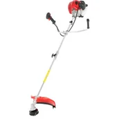 Podkaszarki - LIDER Kosa spalinowa TMK43 - miniaturka - grafika 1