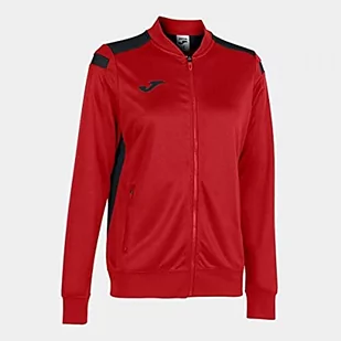 Joma Championship Vi Bluza damska - Bluzy damskie - miniaturka - grafika 1