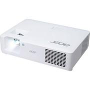Projektory - Acer PD1335W (MR.JUN11.001) - miniaturka - grafika 1