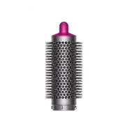 Akcesoria i części AGD - Dyson Oryginalna Szczotka zwiększająca objętość grafit/fuksja Airwrap - miniaturka - grafika 1