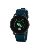 Smartwatch - Marea B59006/7 - miniaturka - grafika 1