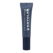 Kryolan baza pod cienie do powiek 15ml