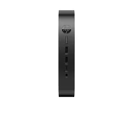 Zestawy komputerowe - HP Elite t655 Bundle 2,1 GHz IGEL OS 1,12 kg Czarny R2314 5H0L0EA 5H0L0EA - miniaturka - grafika 1