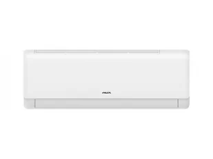 AUX Q-Smart Premium Klimatyzator 6,7 kW  AUX-24QP/I / AUX-24QP/O - Klimatyzatory - miniaturka - grafika 1