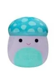 Maskotki i pluszaki - Squishmallows Maskotka pluszowa 40cm Pyle SQCR04202 - miniaturka - grafika 1