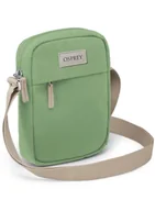 Torby męskie - Saszetka na ramię Osprey Arcane Small Crossbody - botanica - miniaturka - grafika 1