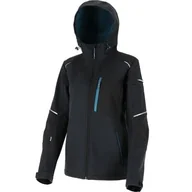 Odzież robocza - LAHTI PRO Kurtka robocza L4094702 (rozmiar M) - miniaturka - grafika 1