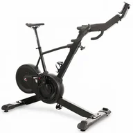 Rowery treningowe - Rower spinningowy BH FITNESS Exercycle+ - miniaturka - grafika 1