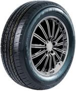 Opony terenowe i SUV letnie - Roadmarch Primemarch H/T 77 215/70R16 100H - miniaturka - grafika 1