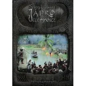 Lektury szkoły średnie - Jądro ciemności - miniaturka - grafika 1