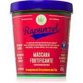 Maski do włosów - LOLA COSMETICS Regrowth Mask maska do włosów 450g - miniaturka - grafika 1